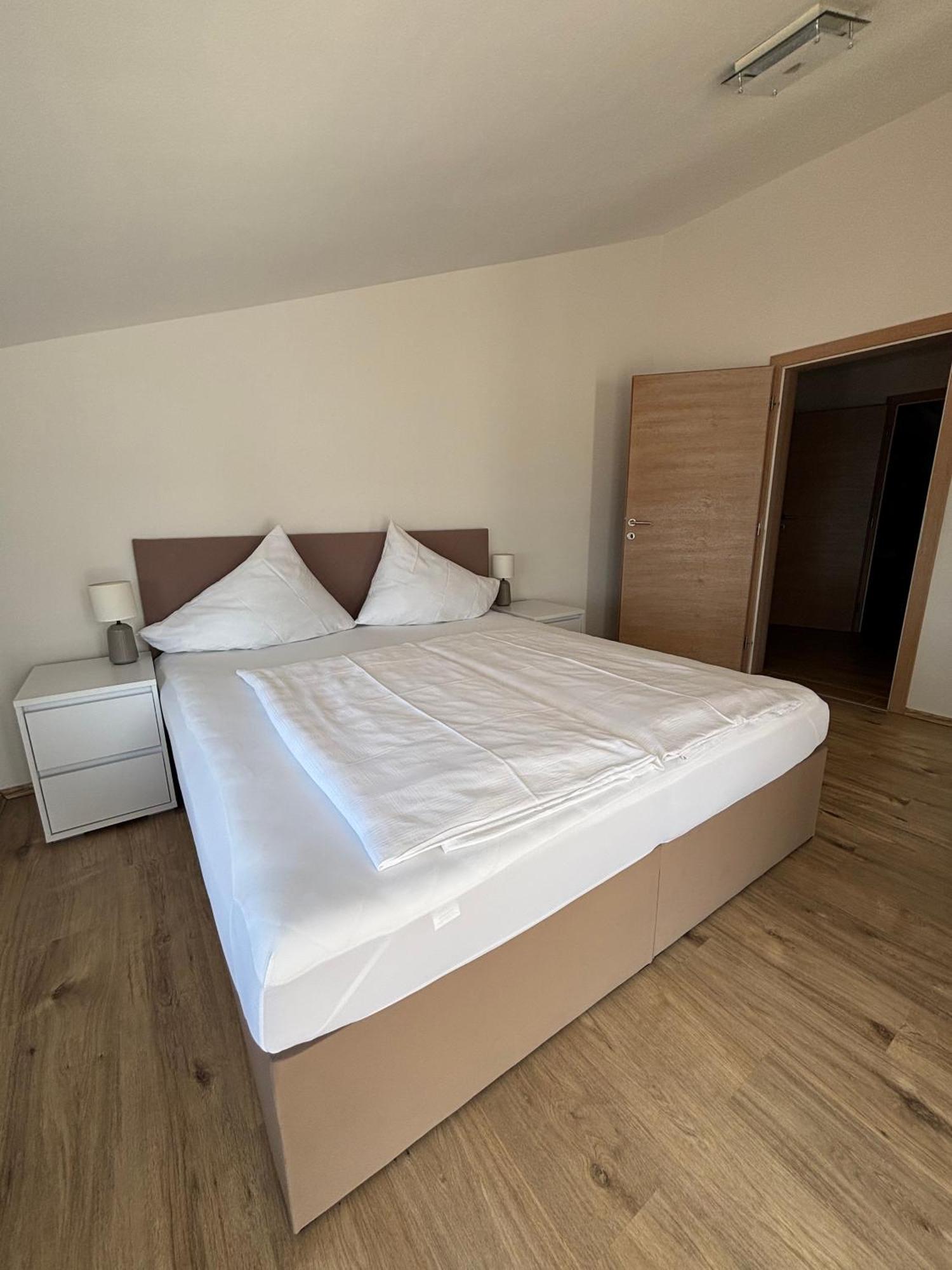 Apartment Delic Crikvenica Room photo