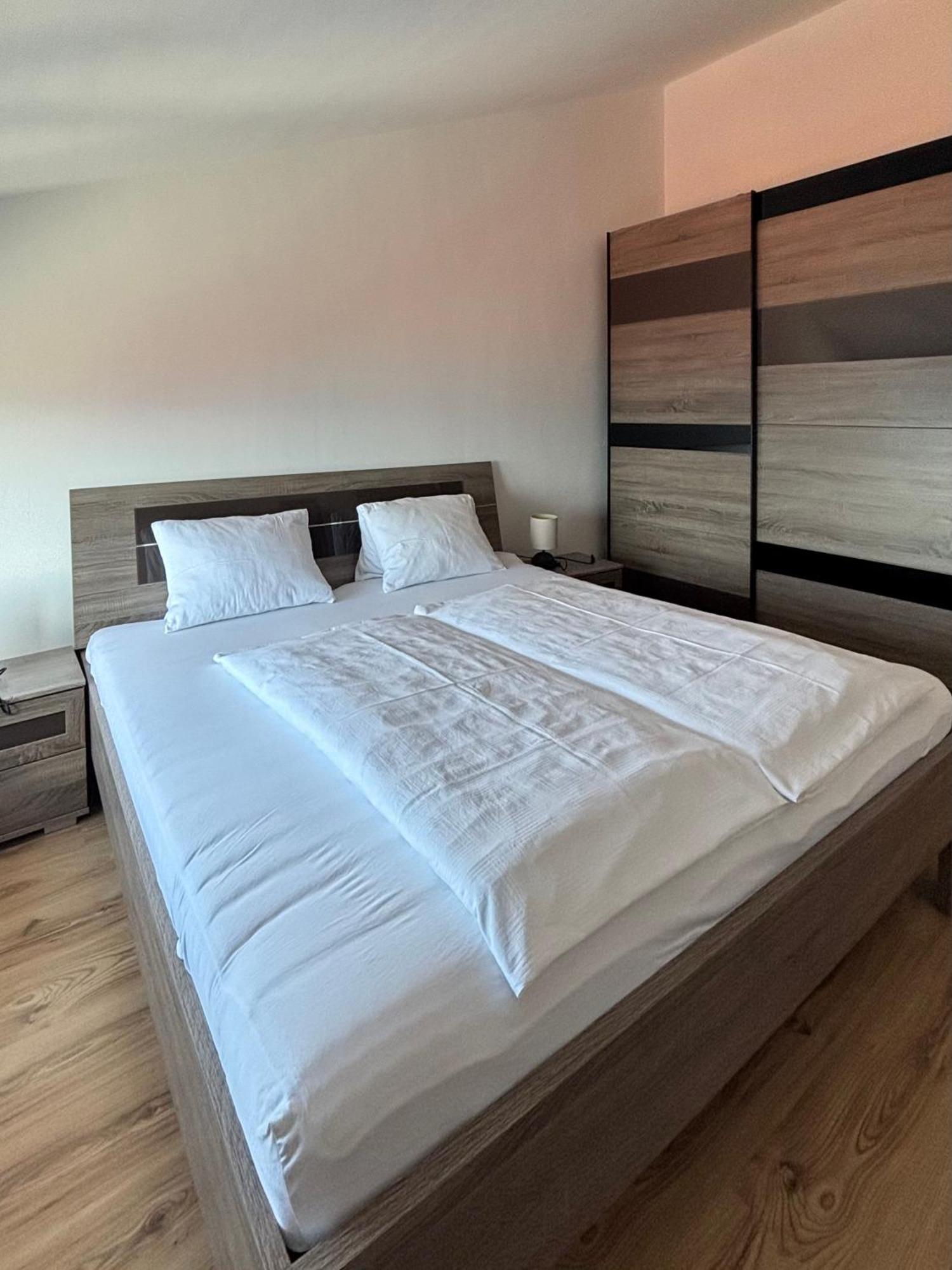 Apartment Delic Crikvenica Room photo