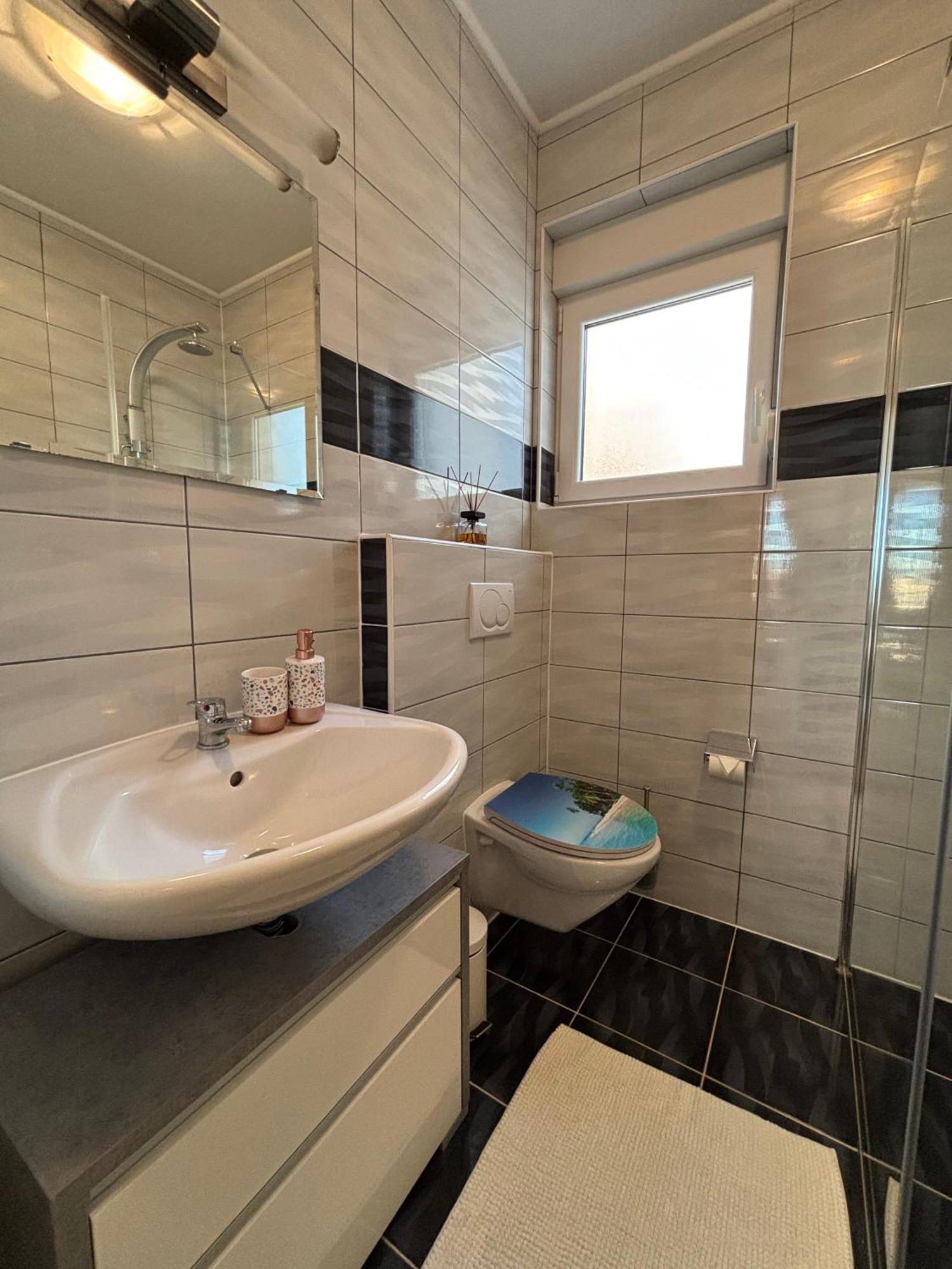 Apartment Delic Crikvenica Room photo