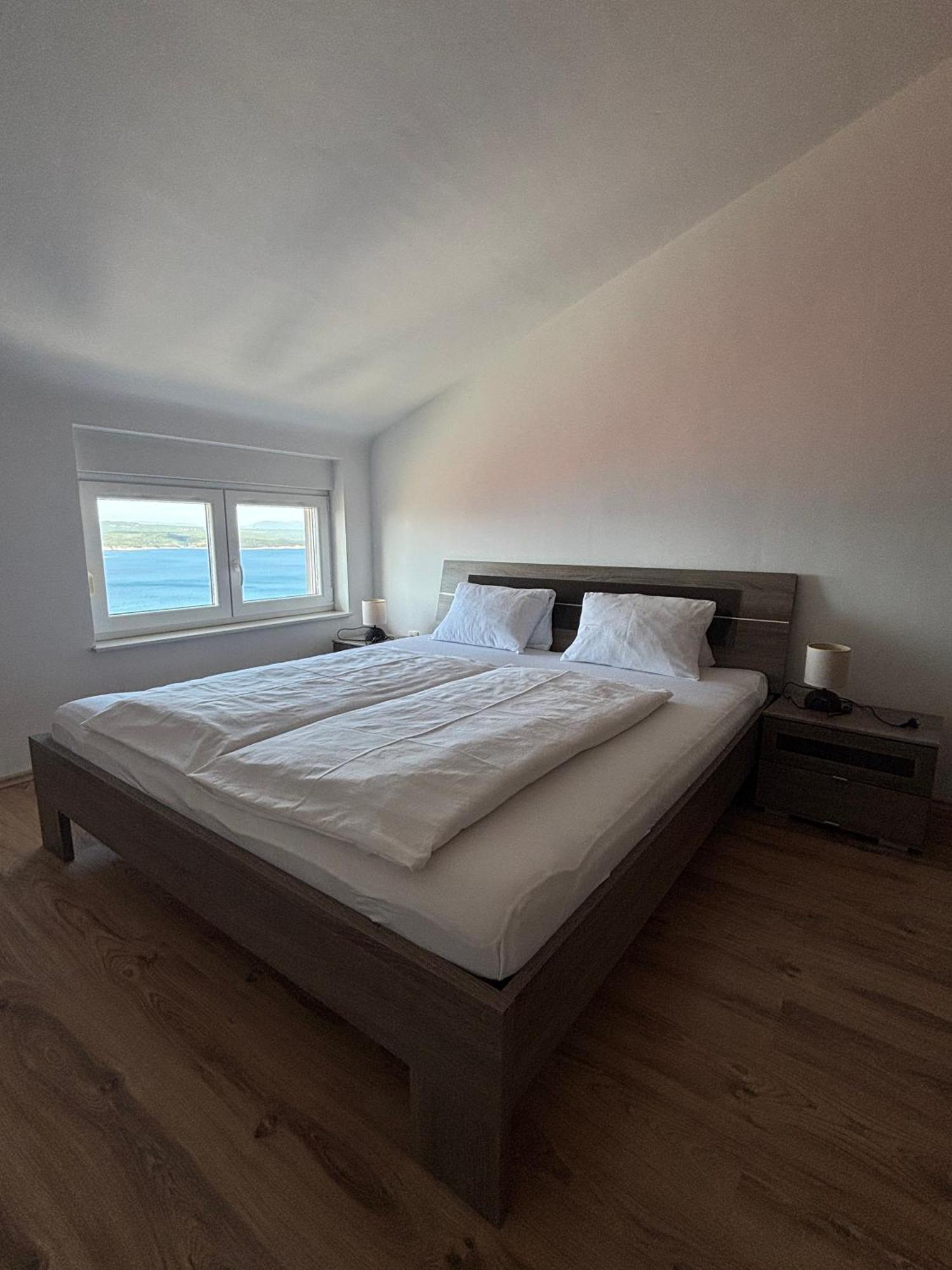 Apartment Delic Crikvenica Room photo